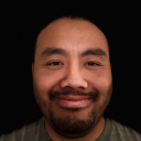 lamchakchan