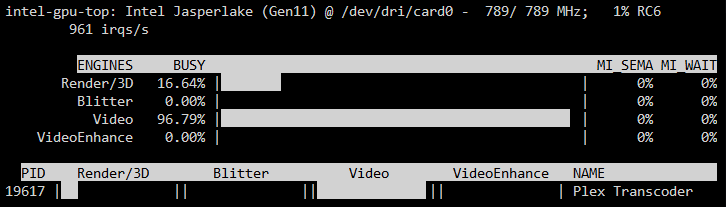 intel_gpu_top.PNG.e4c1f6c21df7ca3af3848a186a661563.PNG
