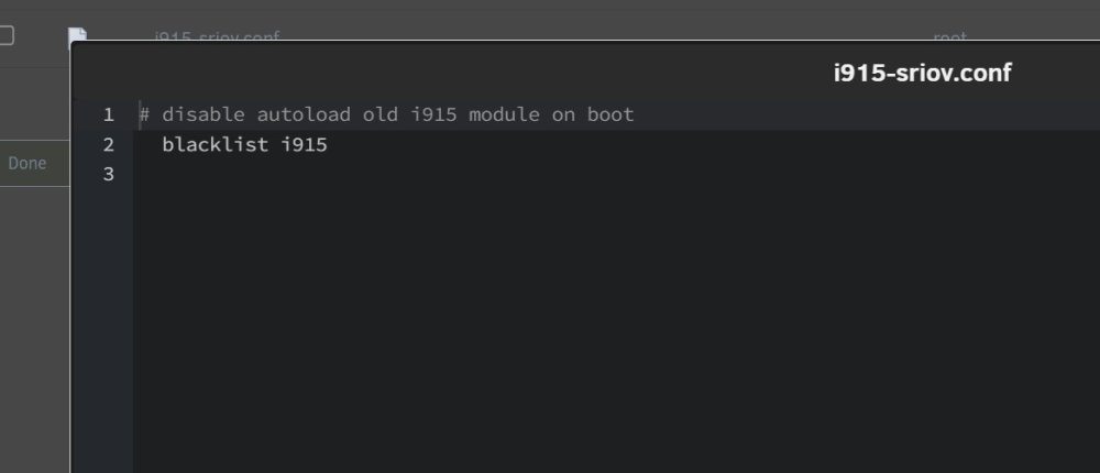 iov.thumb.jpg.a41e550186802f3eb3722c380c85fefc.jpg