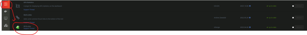 iov1.thumb.png.6e6bb15602a152e8cb3eb10dc3fa0344.png
