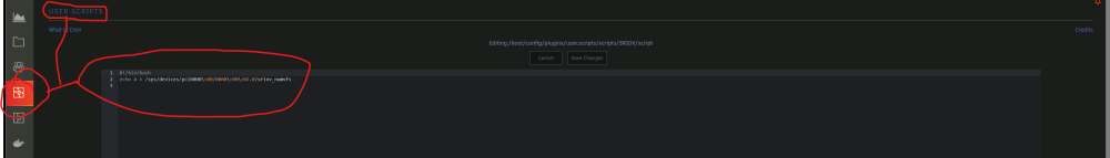 iov2.thumb.png.2ac1e7f335b2c097b69fb2b97bd0a47d.png