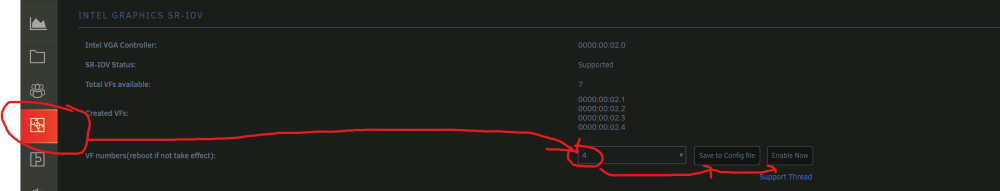 iov4.thumb.png.3f95395e564b2177219620b82a21d208.png