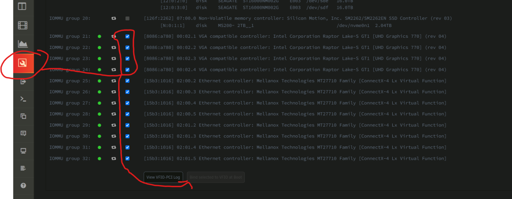 iov5.thumb.png.76ac88f6bfa720335ce4f31e95e743d0.png