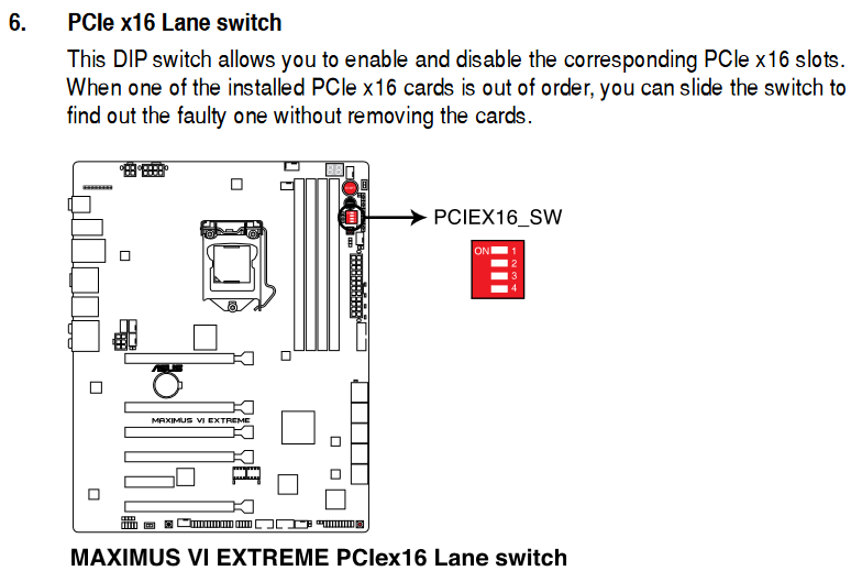 lane.PNG.0a28749f3483926331342392d20c1c0c.PNG