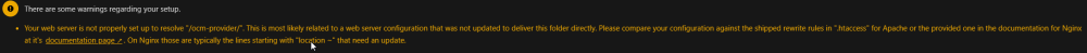 msedge_X15LL6Jj3z.thumb.png.a0bdb168432bfd25228df6e7e3507022.png