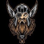 xxDeadbolt