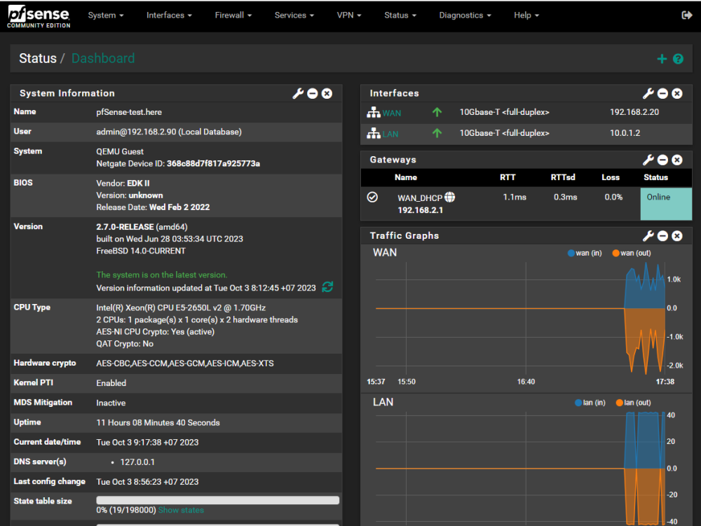 pfsense_test.png