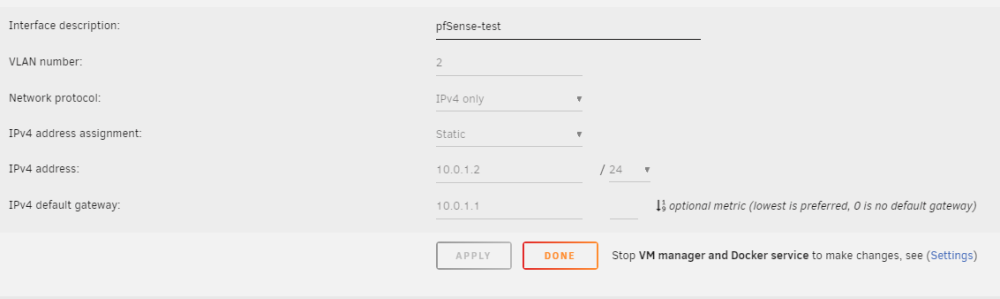 pfsense_test0.png