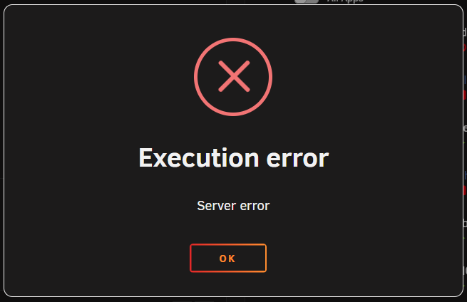 servererror.PNG.33733ca6d0fa18ee5d3214e7704eedd8.PNG