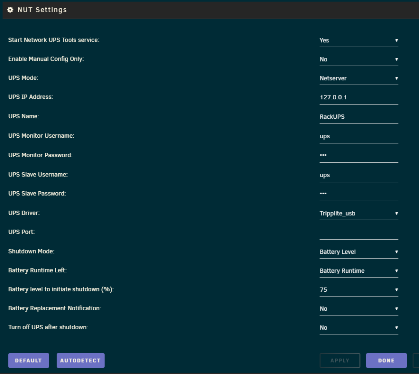 settings.png