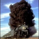ColeTrain