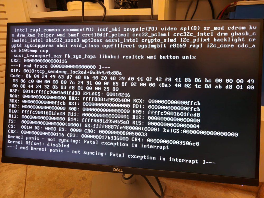 unraid_crash.jpeg