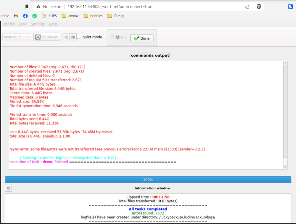 Screenshot 2023-11-13 185440.png