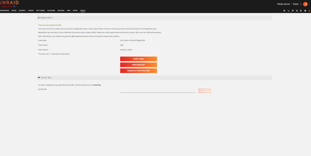 1043515224_Screenshot2023-11-05132527.thumb.png.6a552754cd816b333b337f06d66b7a59.png