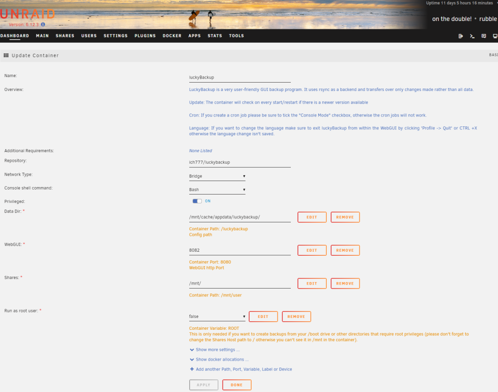 Screenshot 2023-11-19 221023.png