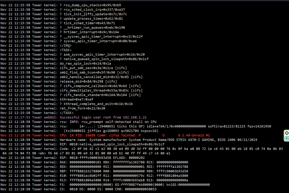 Screenshot 2023-11-22 122046.png