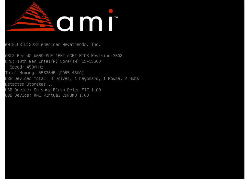 1066088898_error-nodrivesdetected.thumb.png.5b5d26915c89d377f2ffab19f637a5f1.png