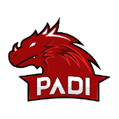 Padi