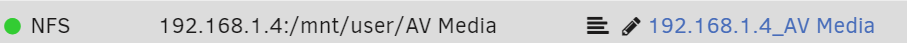 Screenshot 2023-11-30 131956.png