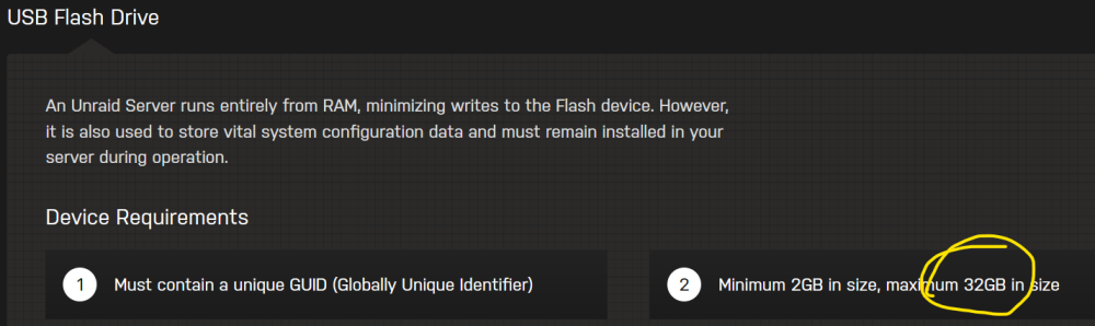 UR-max-USB-Screenshot 2023-11-14 132618.png