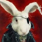 BadBunny