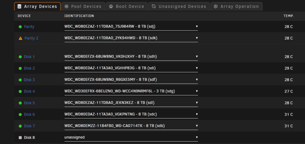 Screenshot 2023-11-23 210500.png