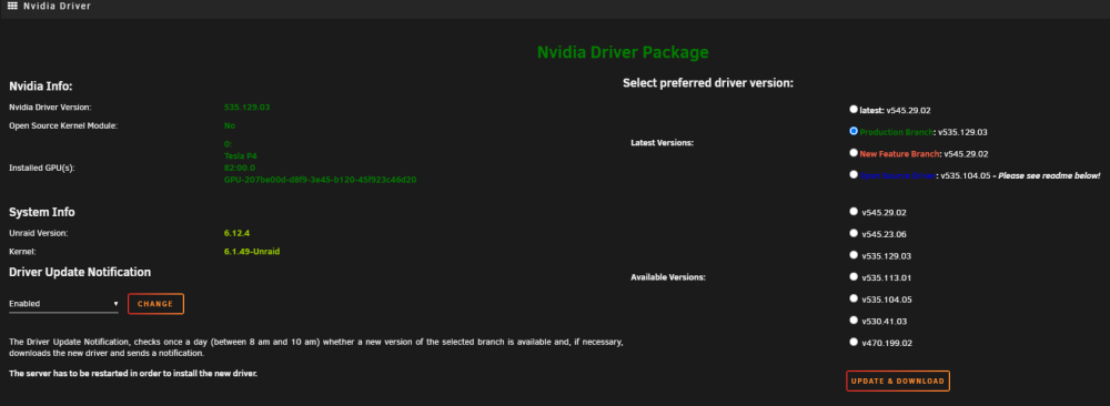 nvidia driver.png