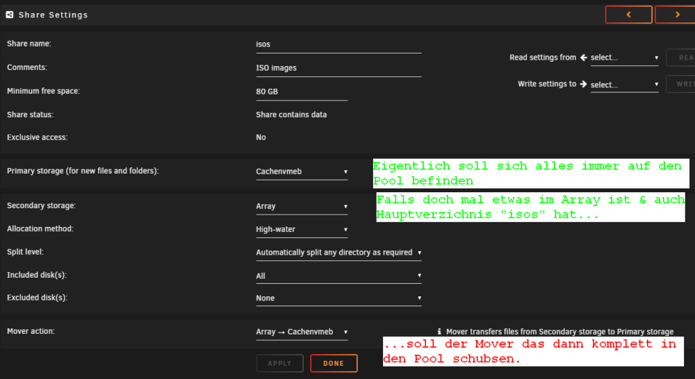 Share-isos-Screenshot 2023-11-10 230744.png