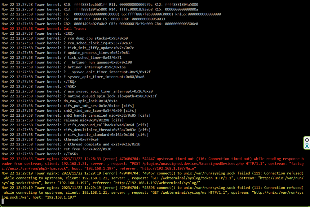 Screenshot 2023-11-22 123031.png