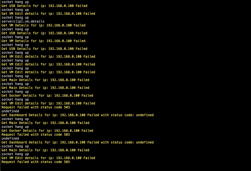 Capture d’écran 2023-11-14 à 17.49.12.png