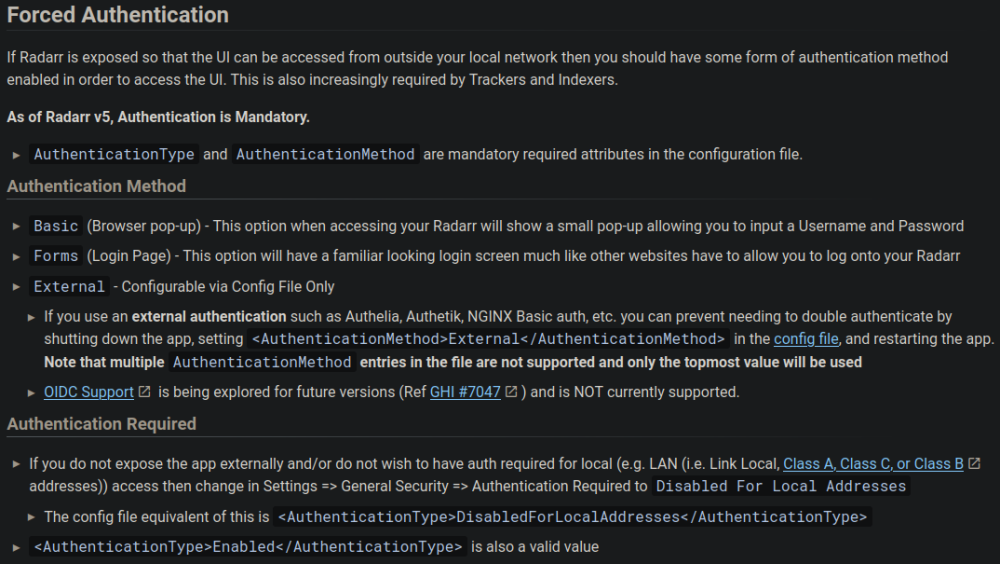 1261625039_RadarrFAQ.thumb.png.425a735cb47dc894e5b8301e22ea6d84.png