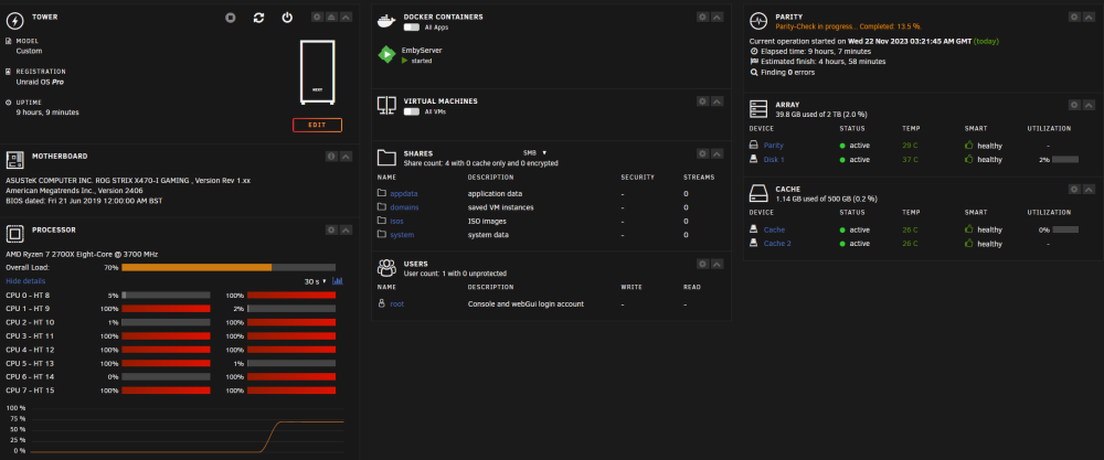 Screenshot 2023-11-22 122956.png