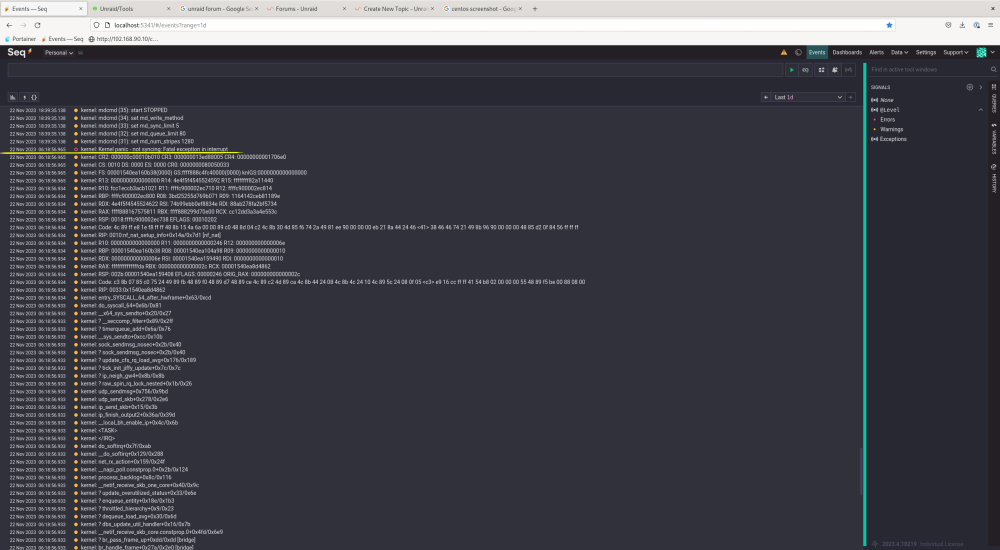 Screenshot from 2023-11-22 18-58-13.png