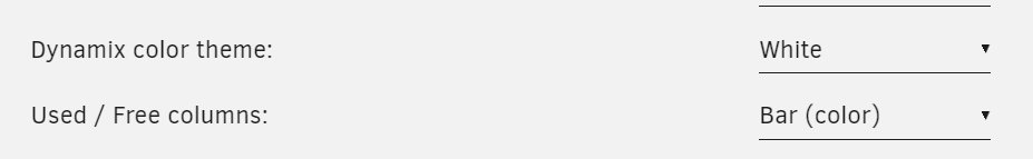 Screenshot 2023-11-12 070252.png