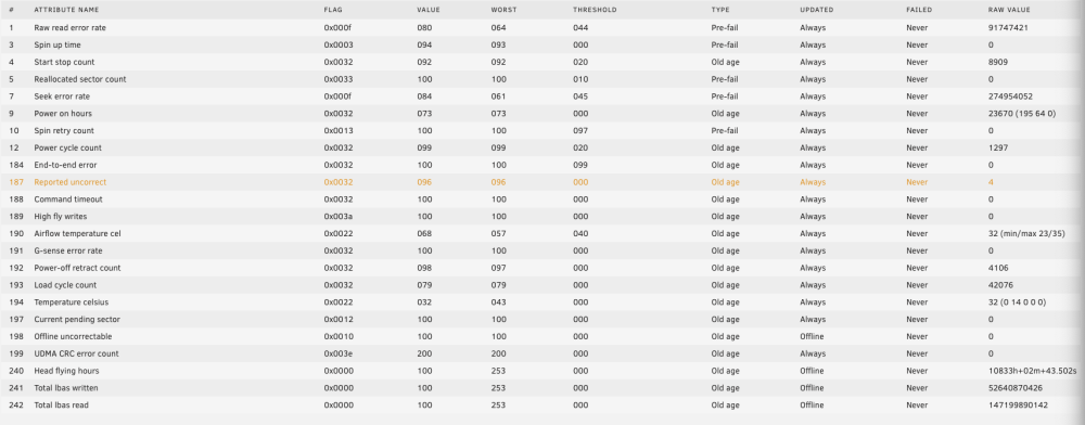 1390608807_Screenshot2023-11-14at21_57_57.thumb.png.75621f47a71890ca0a6e1cc0b3c2237b.png