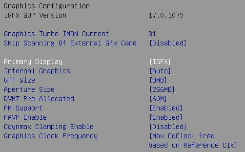 1470399816_Screenshot2023-11-07at14_04_52.png.db98e9c6d78fbb7b3bb39d1f979f3420.png
