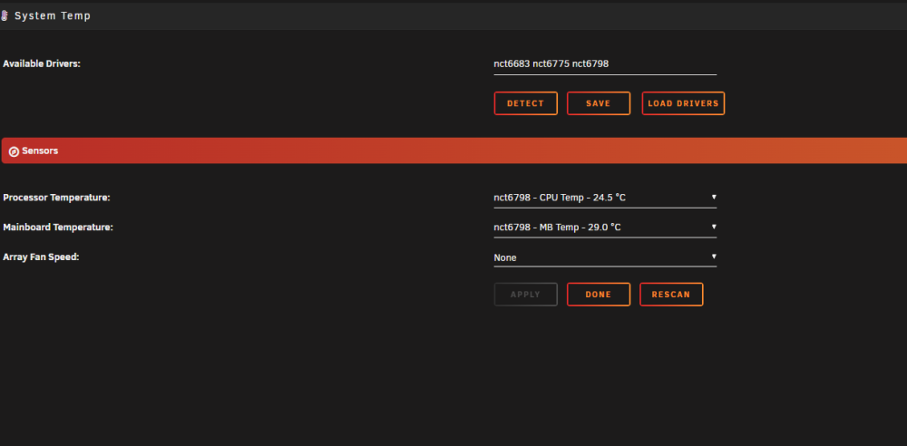 Screenshot 2023-10-29 173048.png