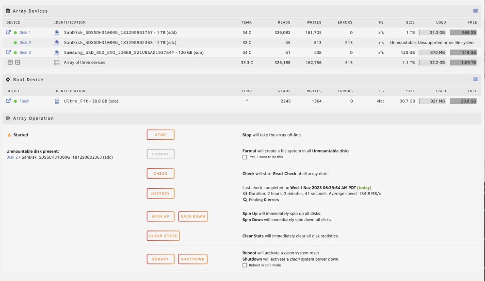Screenshot 2023-11-01 at 3.23.13 pm.jpg