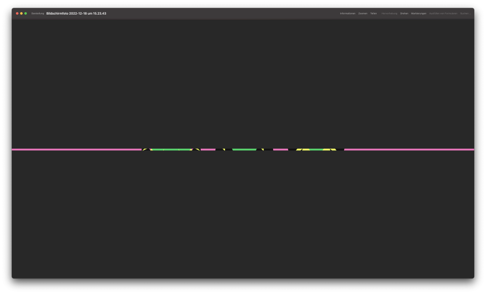 Screenshot 2.png