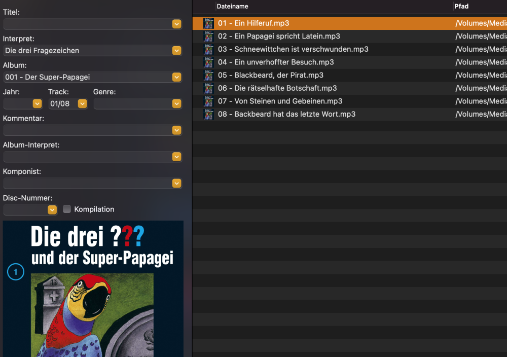 1625003309_Bildschirmfoto2023-11-21um19_36_59.thumb.png.3c668c739b48ec4de5f4452944bc613c.png