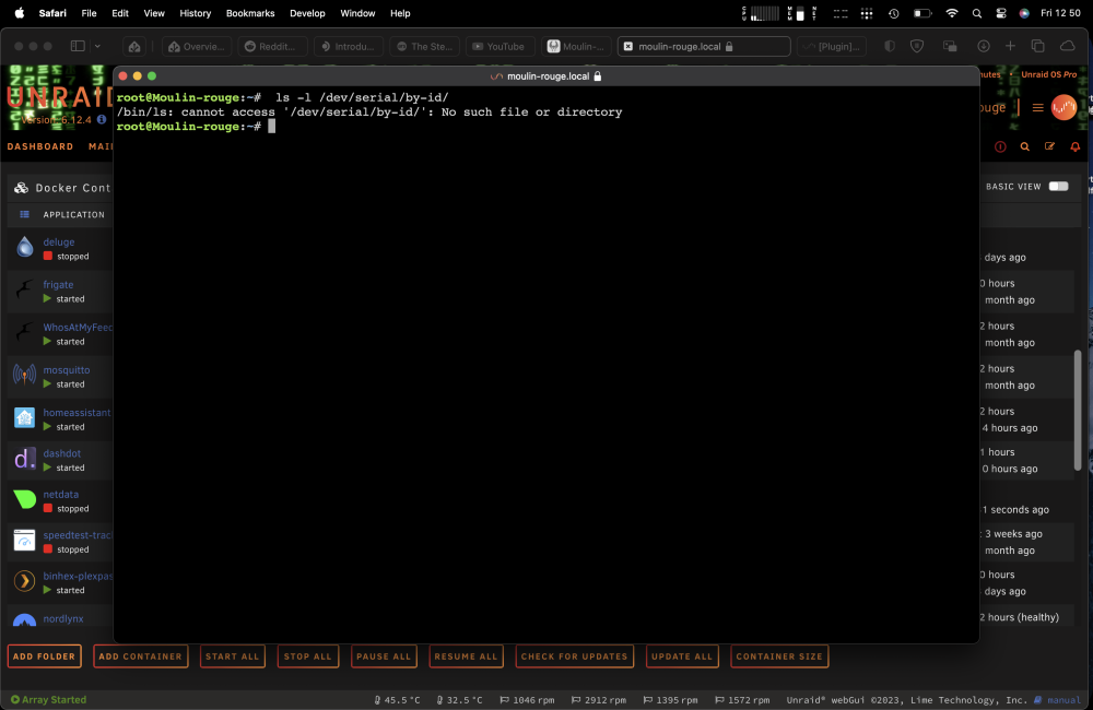 1648385179_Screenshot2023-11-10at12_50_50.thumb.png.bf0cfbd3762437ca78bcd54a7034fb6f.png