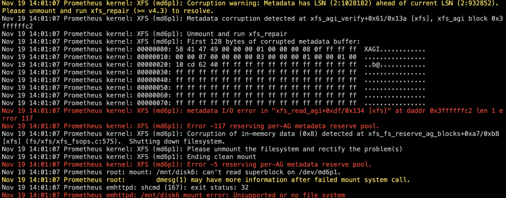1667393390_Screenshot2023-11-19at14_01_31.thumb.png.c9e7b30c9a55b57a3612a7e559dc81cf.png