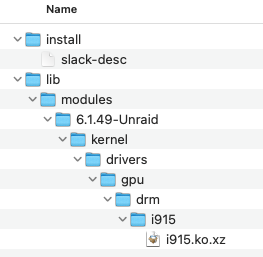1685976097_Screenshot2023-11-09at15_17_37.png.72869a0c43ffeaf4488d4794b3c4ae7d.png
