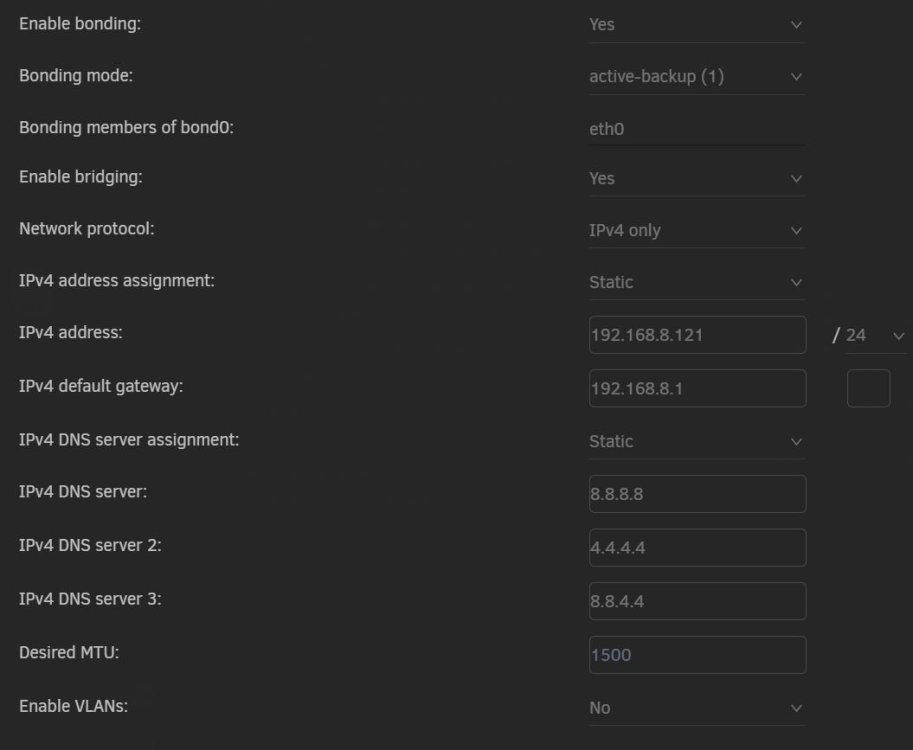 2023-11-04 17_47_57-Tower_NetworkSettings.jpg
