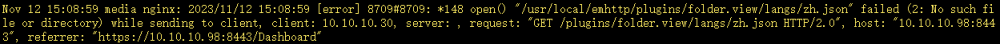 Bug反馈.png