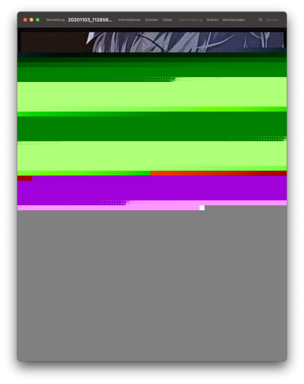 Screenshot 3.png