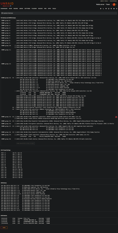 Tower_SysDevs - 10.6.0.66.png