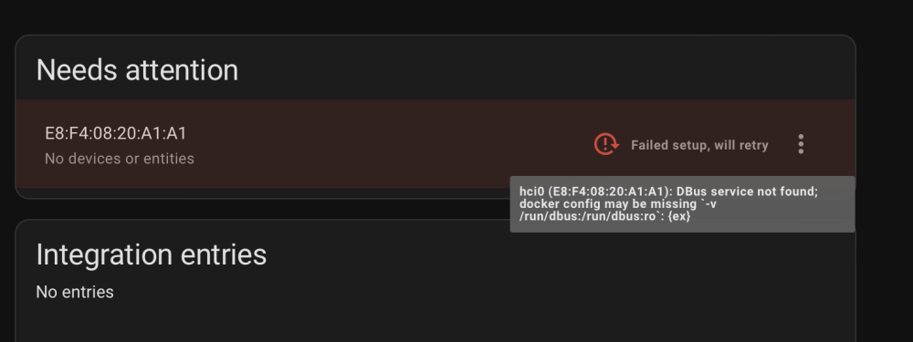198636303_Screenshot2023-11-08at18_04_27.thumb.png.027d847f198e4d6208c8aae6bc0a8b4d.png