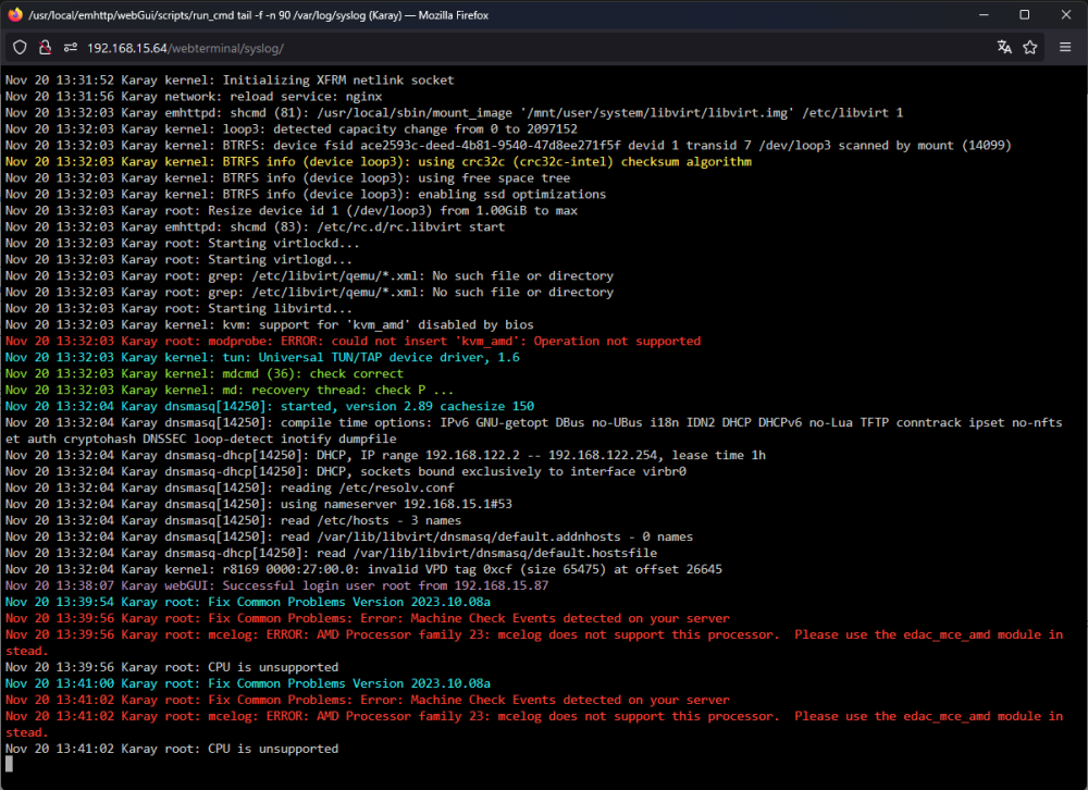 Screenshot 2023-11-20 135842.png