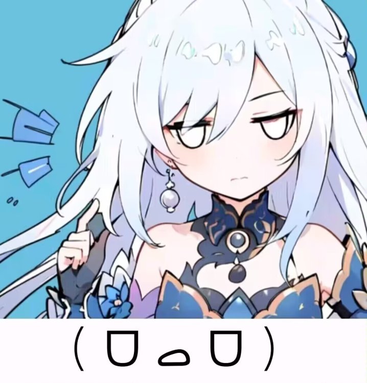 0Y6M~@A@})LZAW9ALD[Z%[Q.png